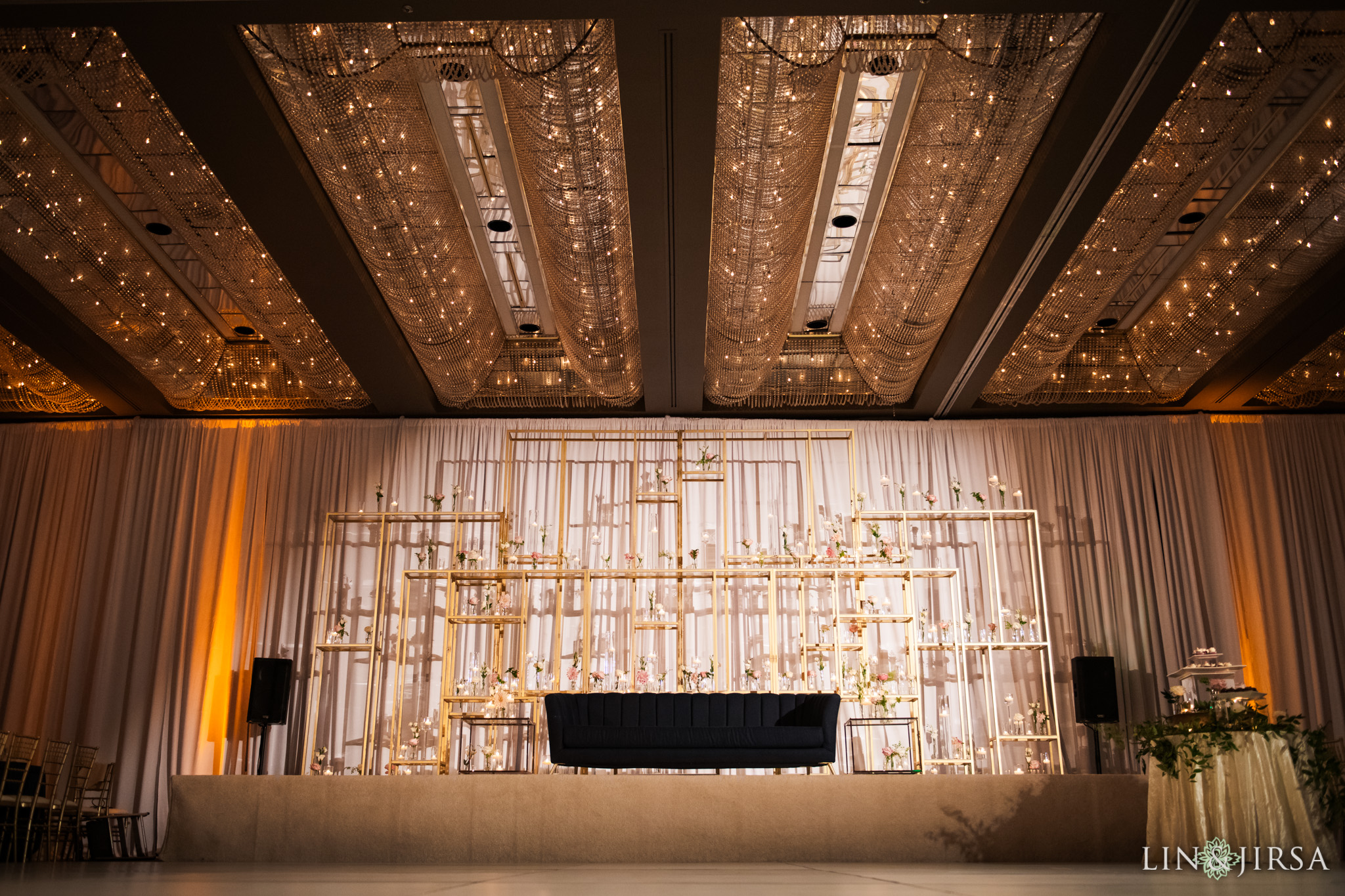 12 hyatt regency long beach indian wedding photography