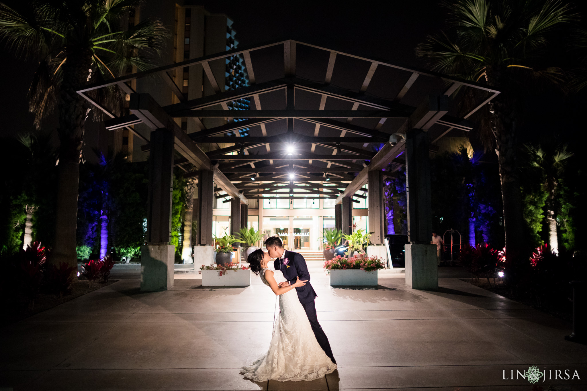 12-hyatt-regency-mission-bay-wedding-photography