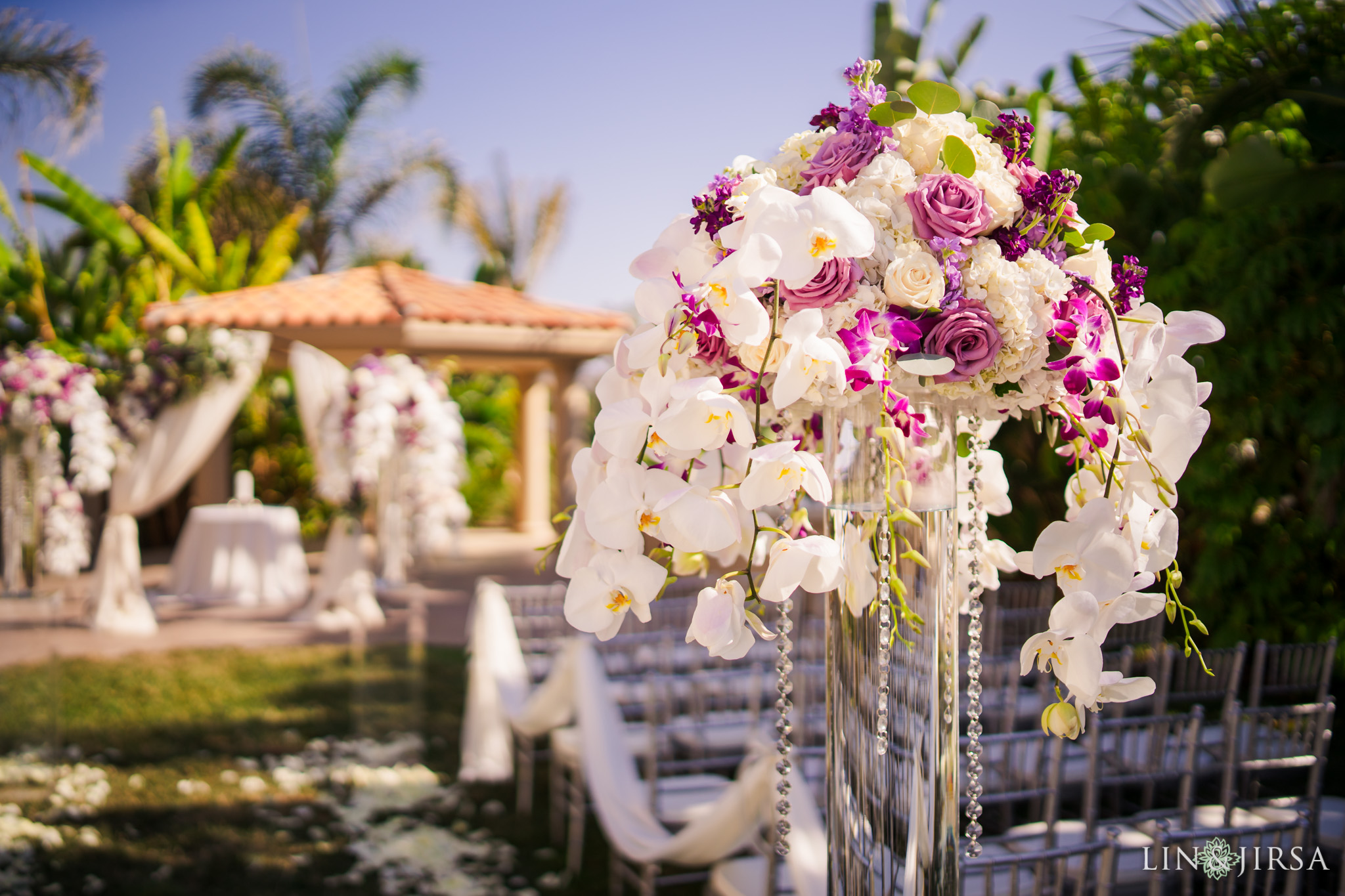 12 il palazzo mansion san clemente wedding photography