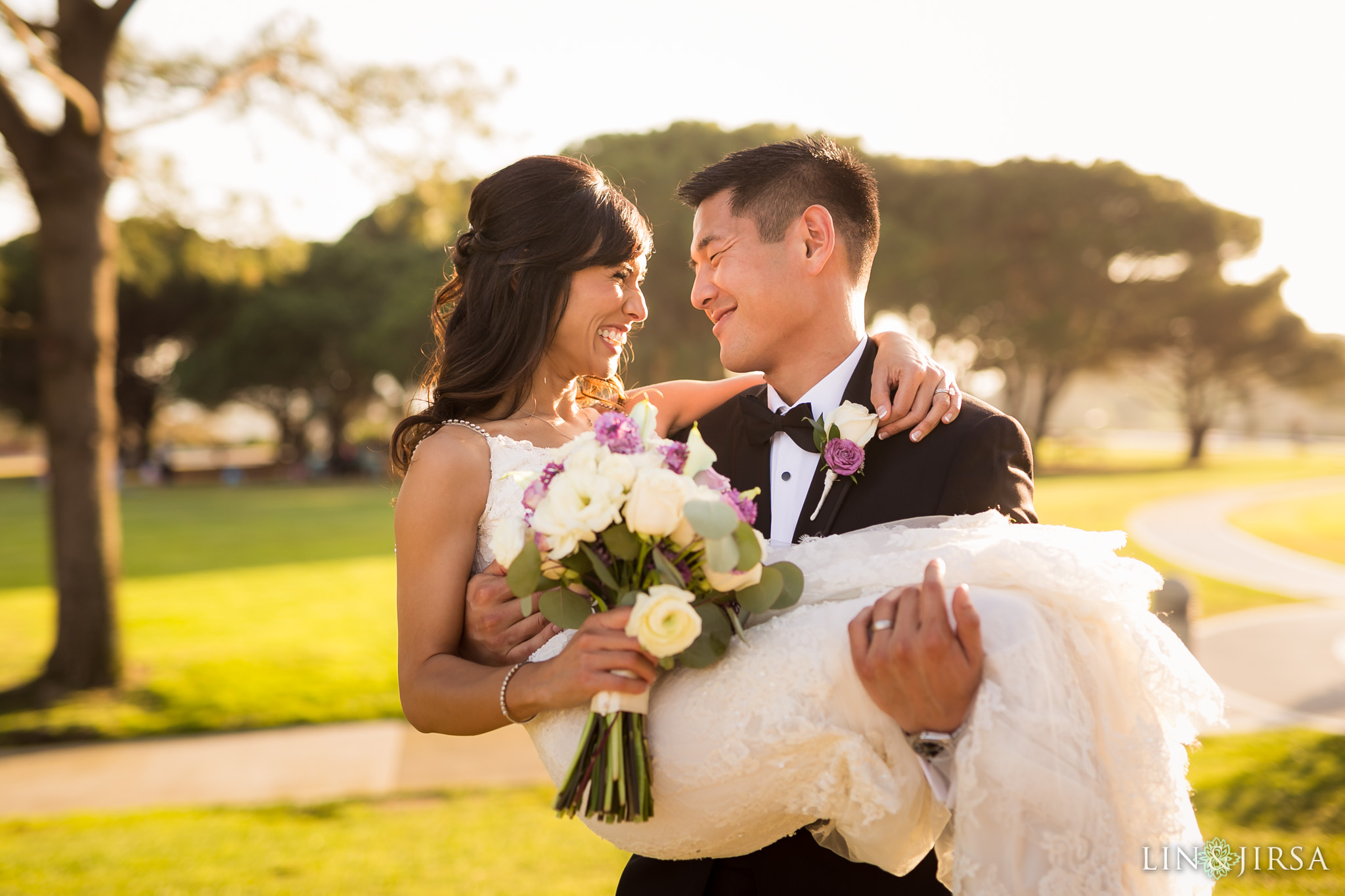 12 laguna cliffs marriott wedding photography 3 12 laguna cliffs marriott wedding photography 3