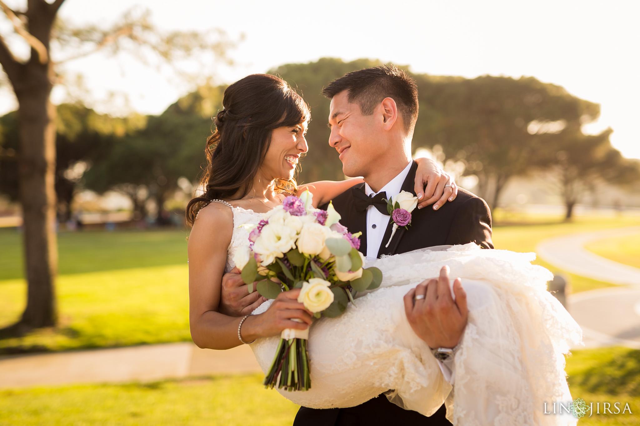 12 laguna cliffs marriott wedding photography 3