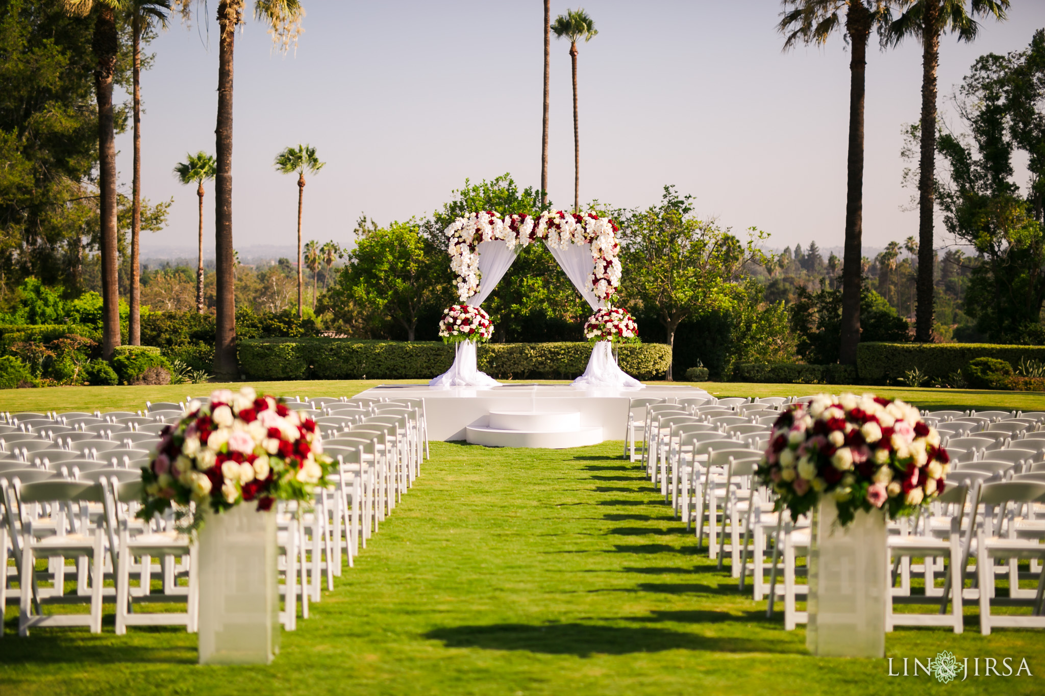 12 langham huntington pasadena wedding photography