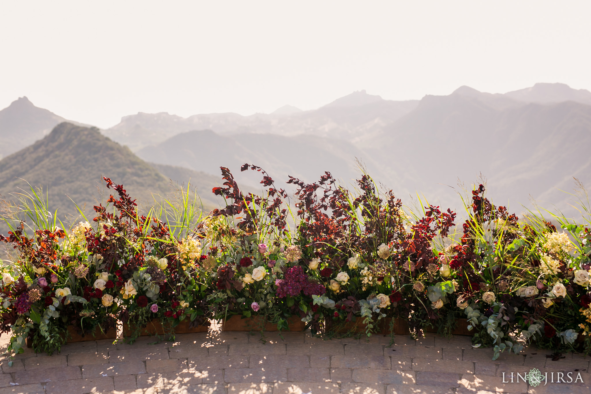 12 malibu rocky oaks wedding photography 2