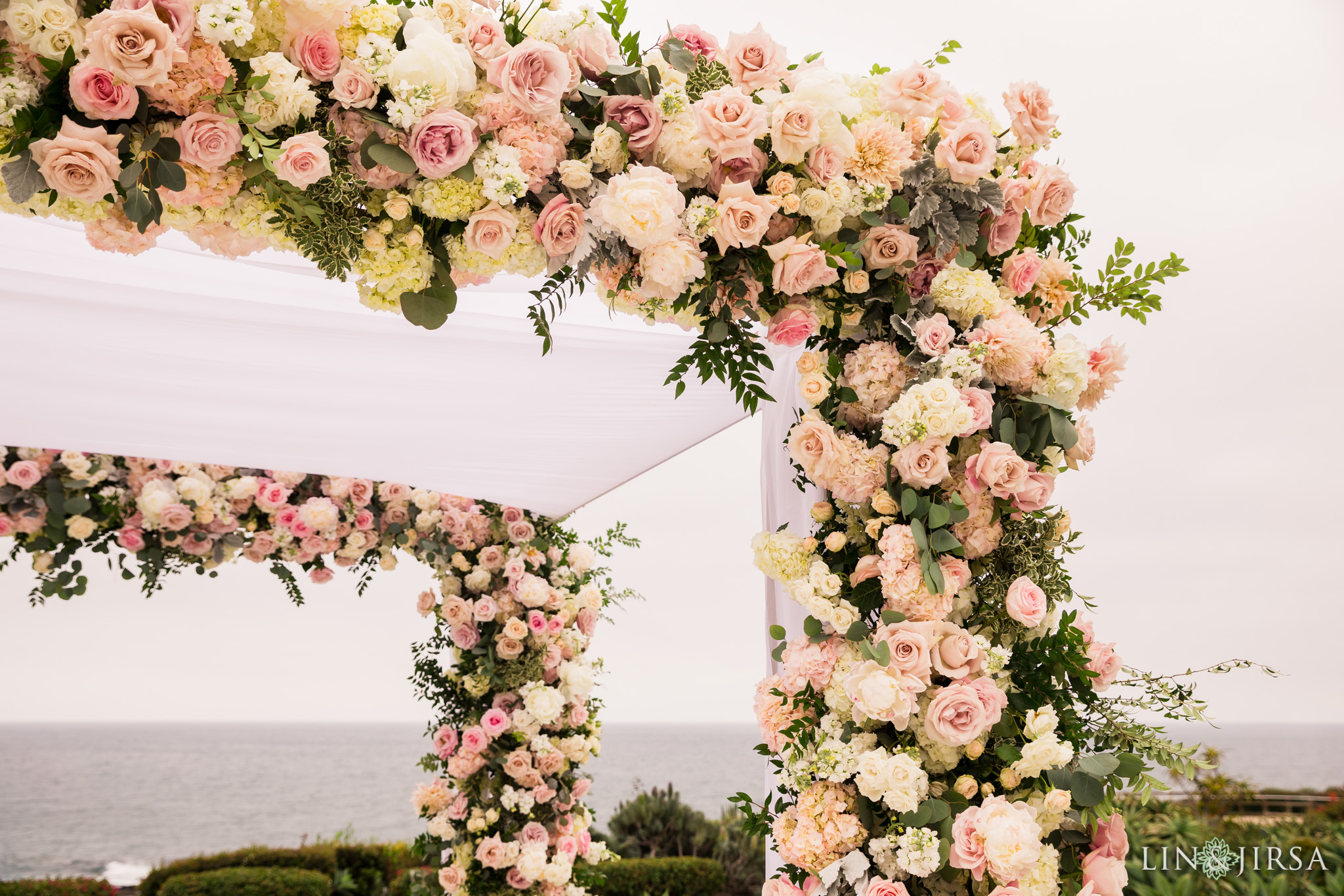 12 montage laguna beach orange county indian wedding ceremony photography