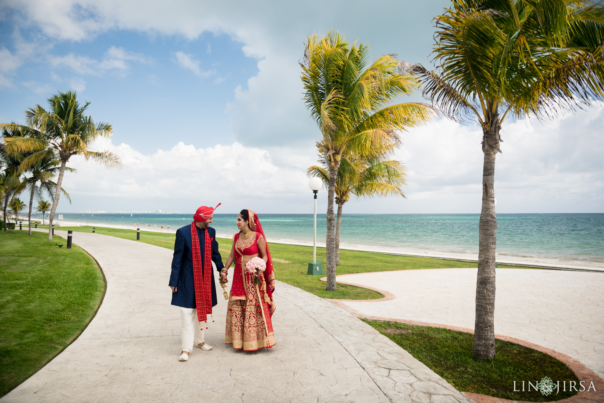 12-moon-palace-cancun-indian-destination-wedding-photography