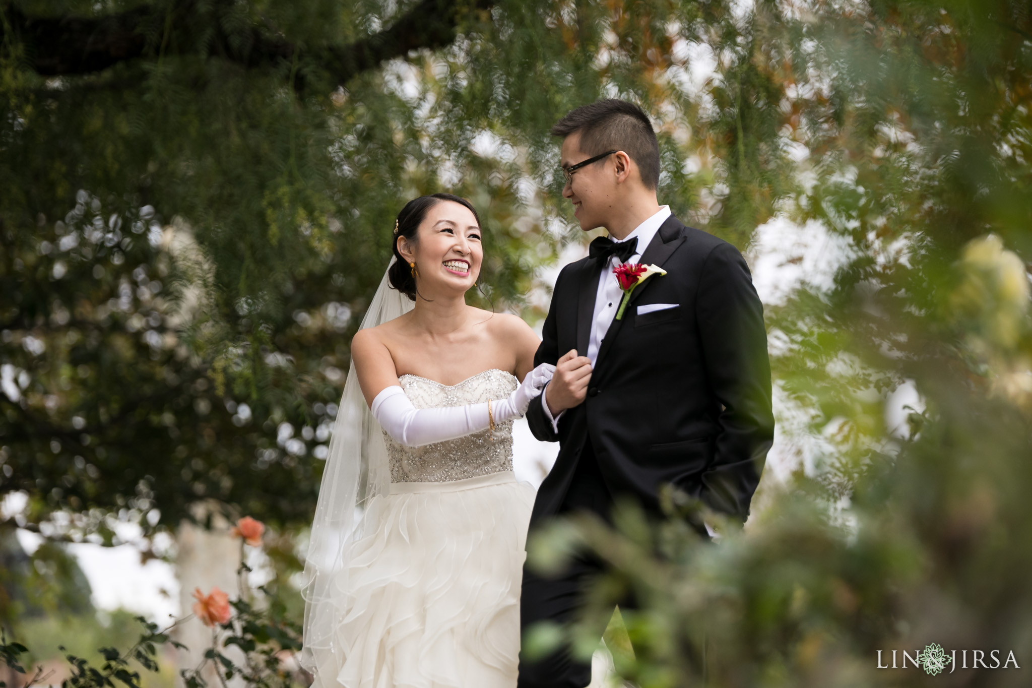 12-nixon-presidential-library-wedding-photography