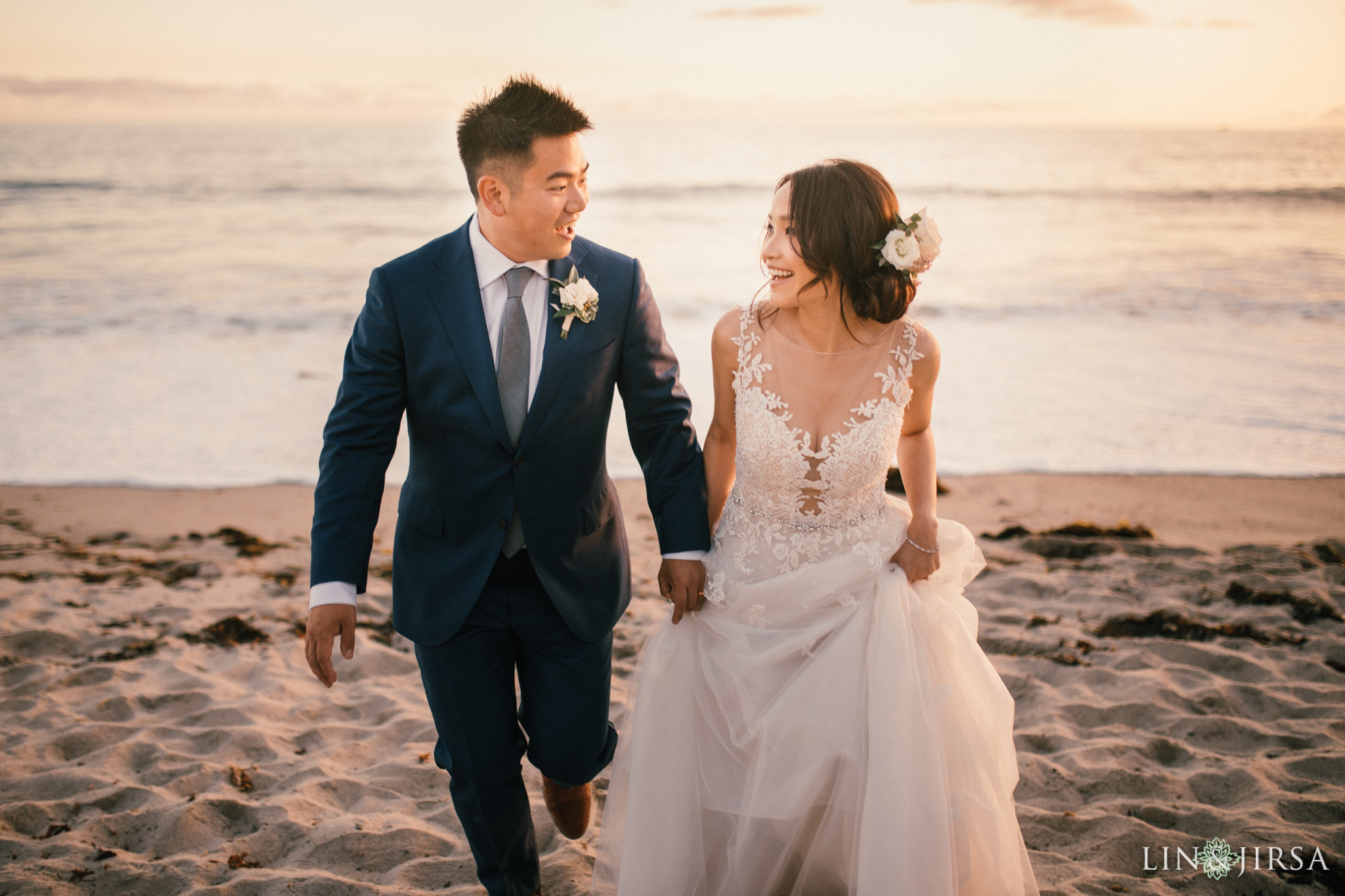 12 ole hanson beach club san clemente wedding photography