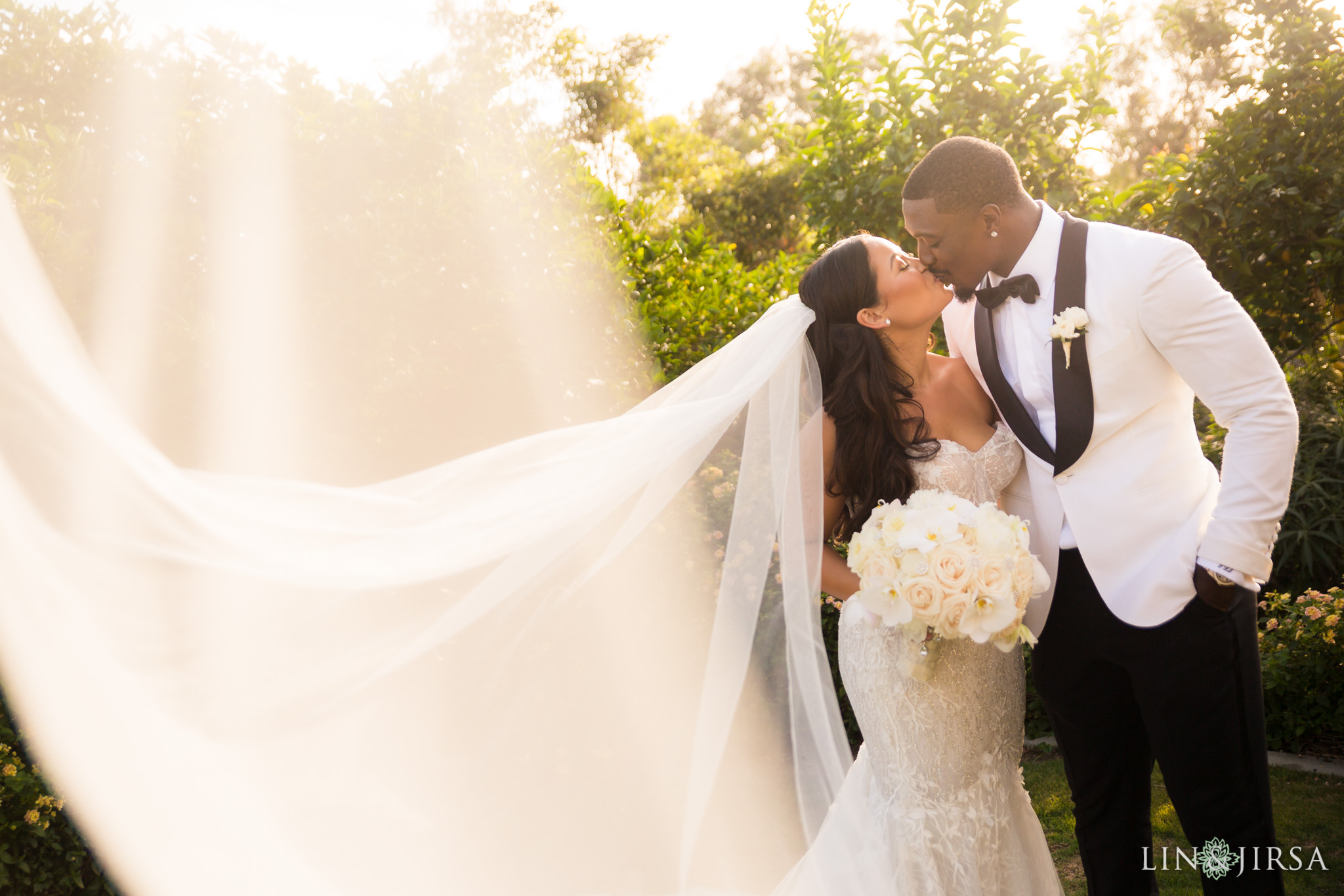 12 park hyatt aviara resort carlsbad wedding photography 12 park hyatt aviara resort carlsbad wedding photography