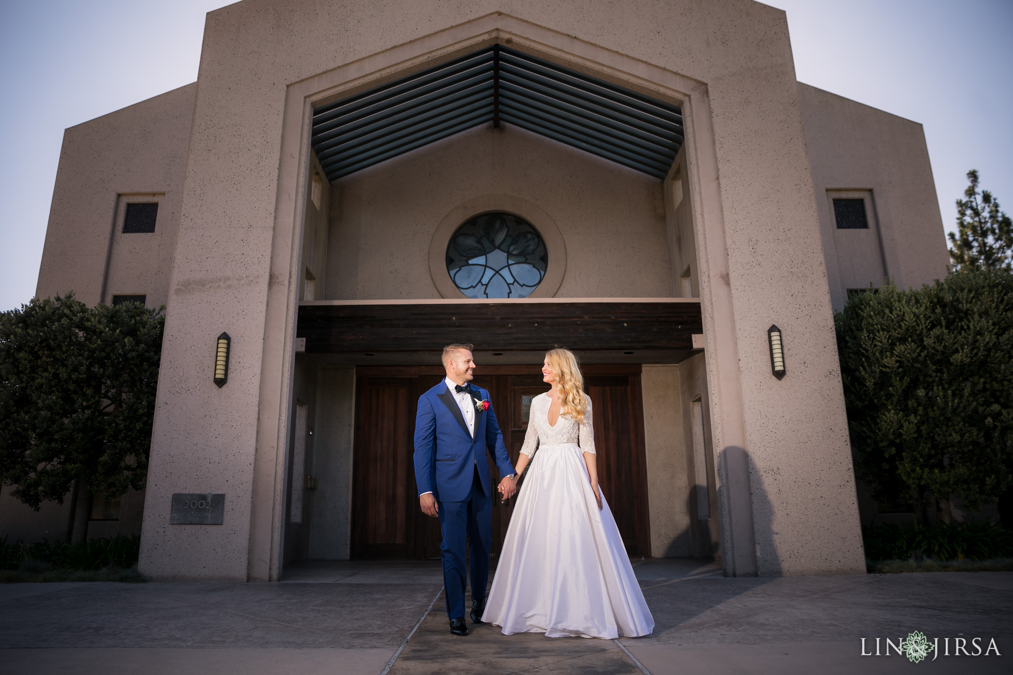 12 pasea hotel spa huntington beach wedding photography