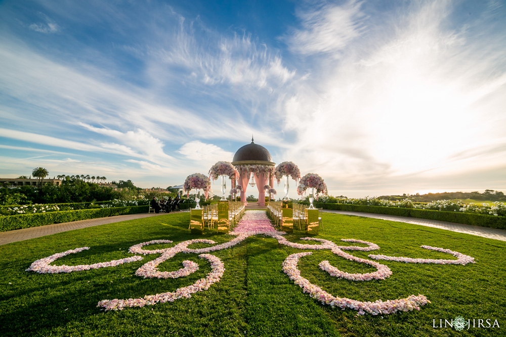 12-pelican-hill-resort-newport-beach-wedding-photography