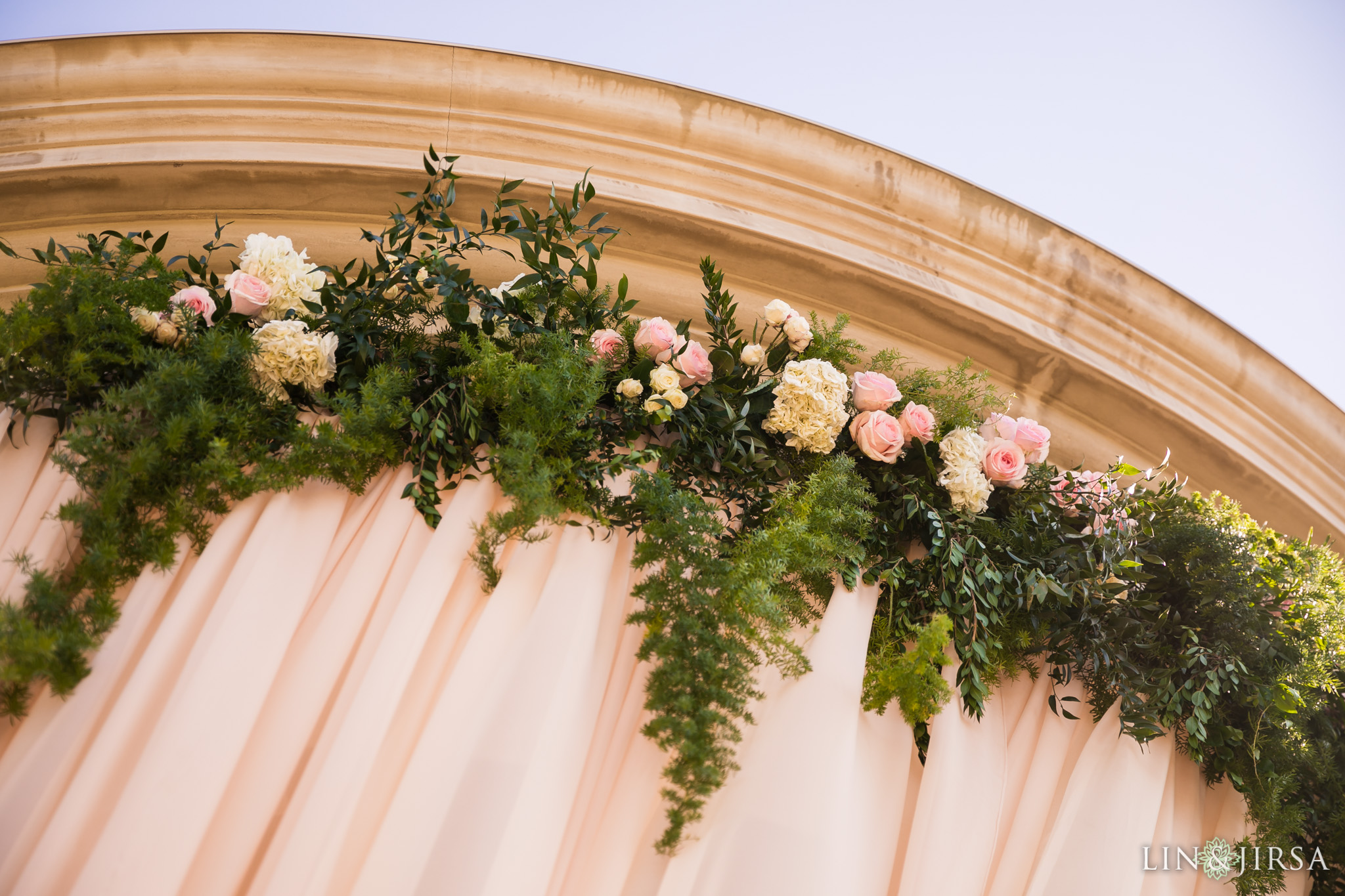 12 pelican hill resort orange county persian wedding photography