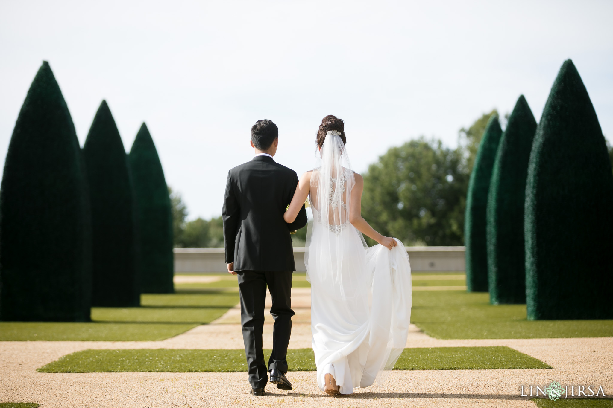 12-pelican-hill-wedding-photography