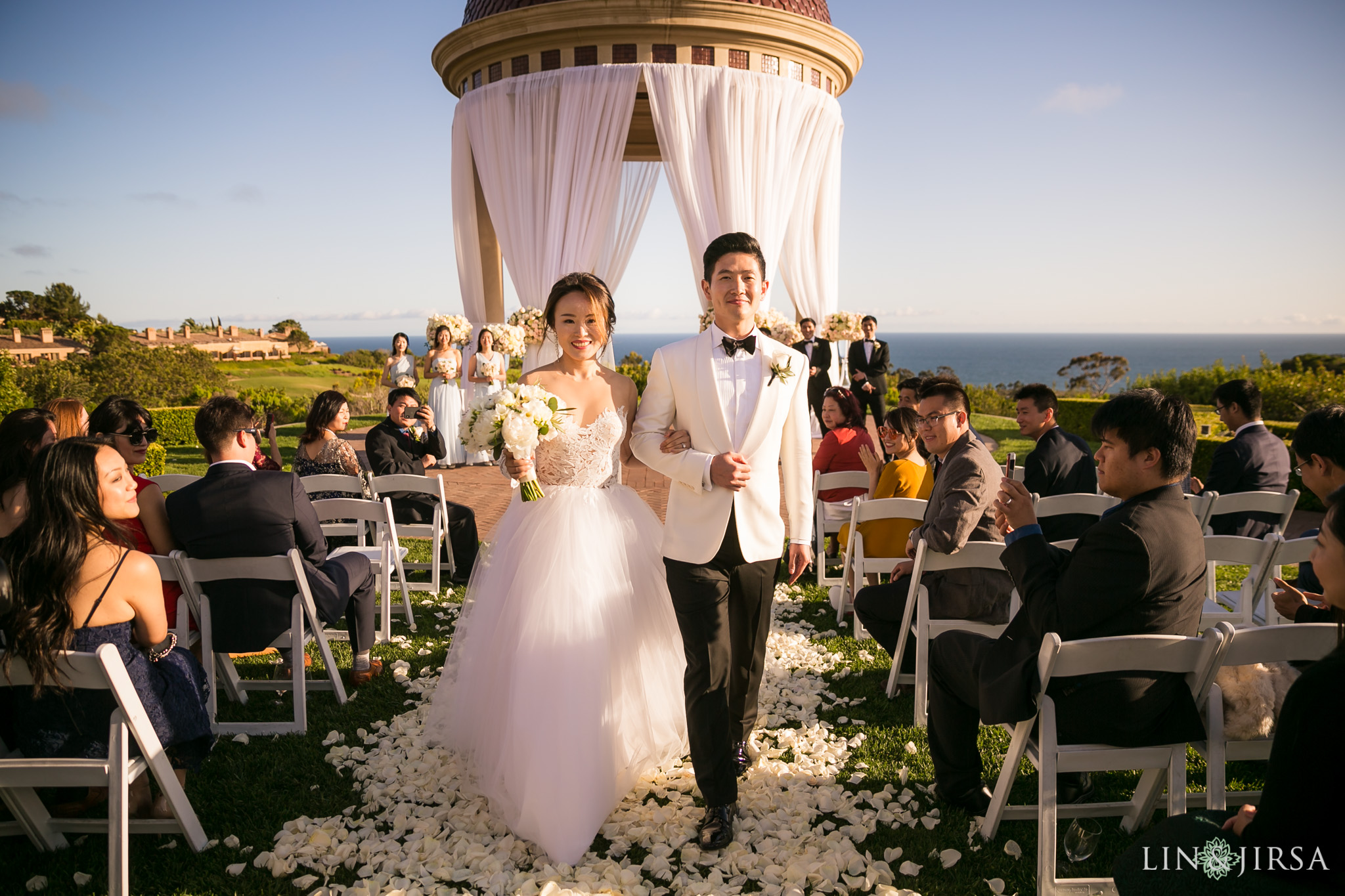 12 resort pelican hill orange county wedding photography