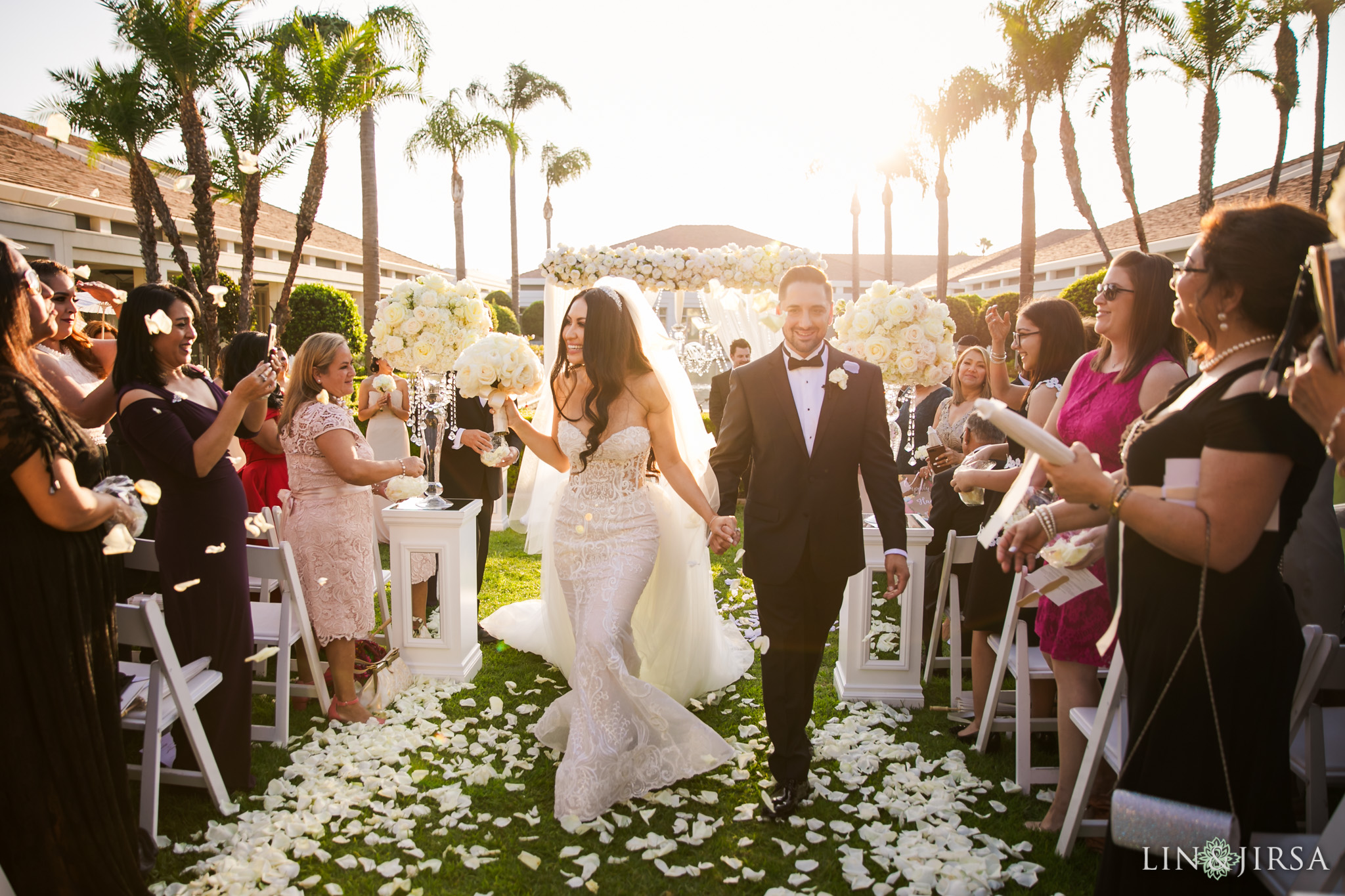 12 richard nixon library yorba linda wedding photography