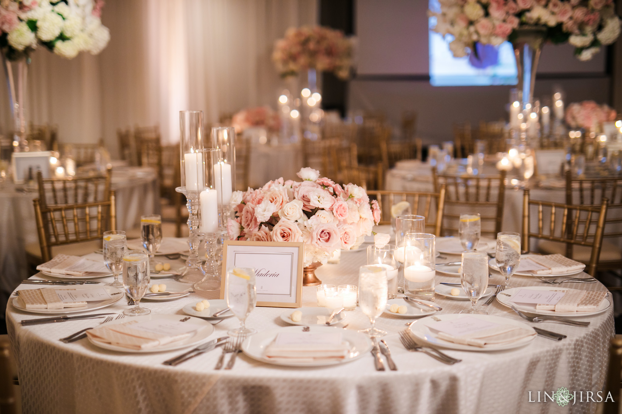 12 ritz carlton laguna niguel muslim wedding photography 1 12 ritz carlton laguna niguel muslim wedding photography 1