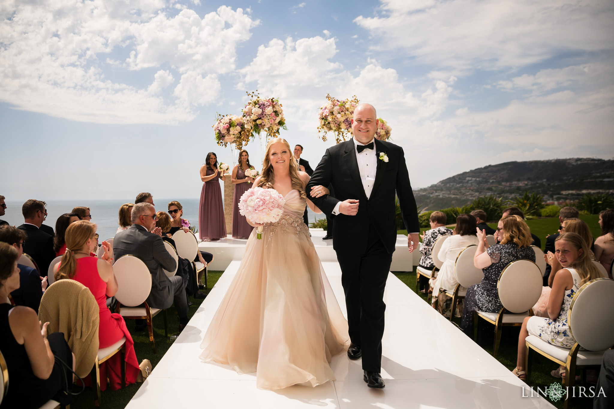 12 ritz carlton laguna niguel wedding photography 5