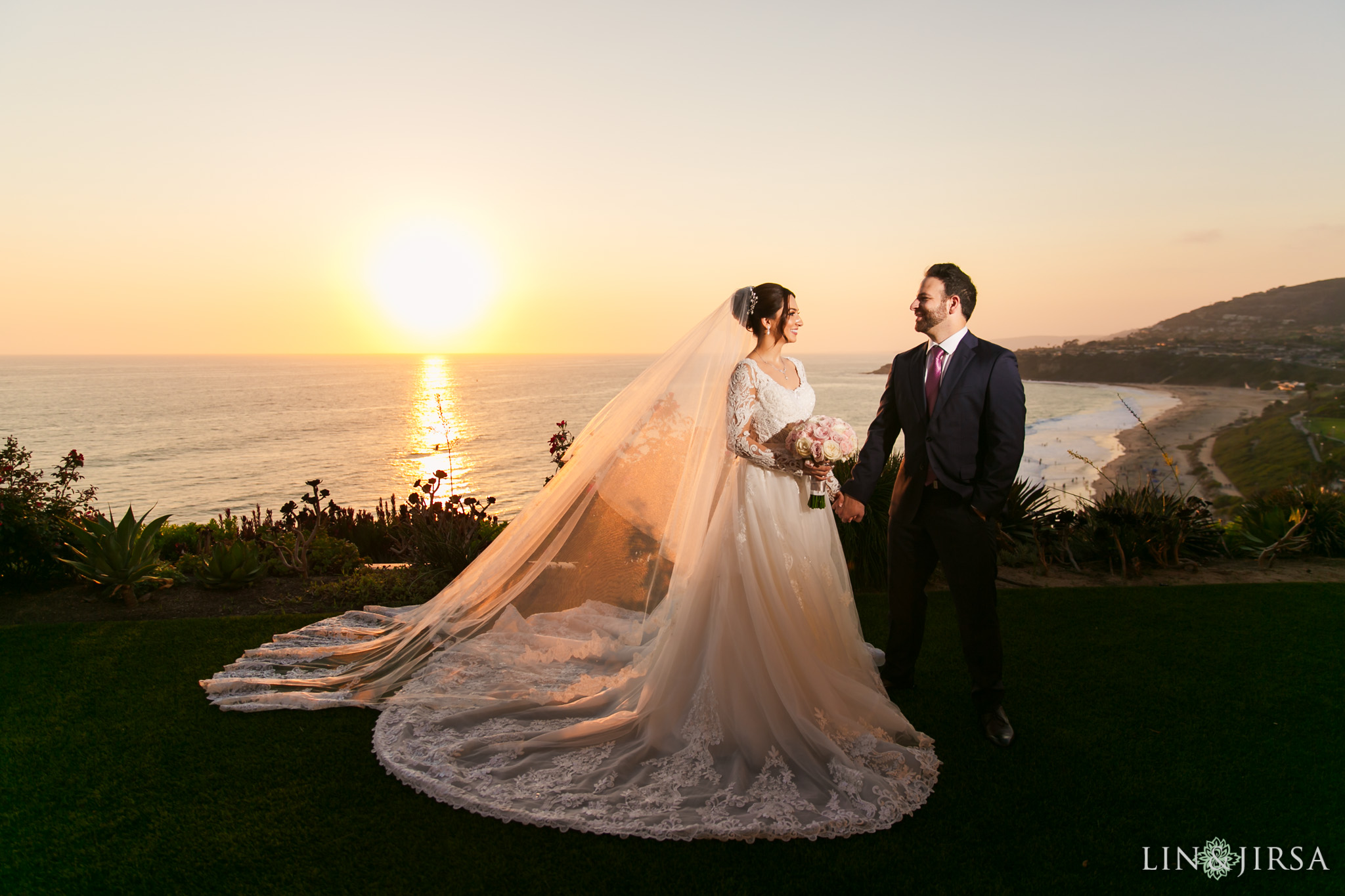 12 ritz carlton laguna niguel wedding photography 6