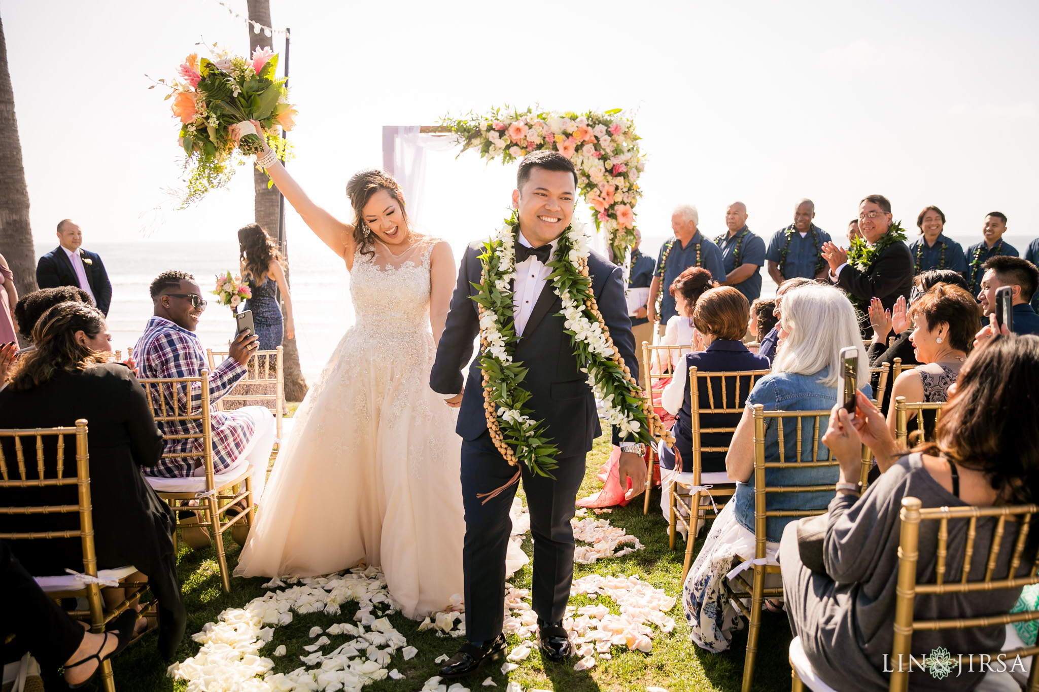 12 scripps seaside forum UC san diego wedding photography