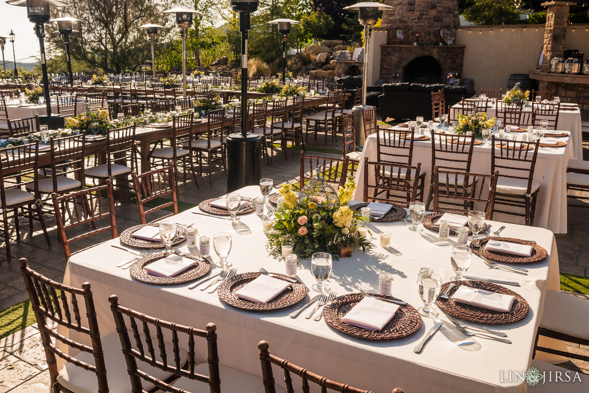 12 serendipity garden oak glen wedding photography 12 serendipity garden oak glen wedding photography