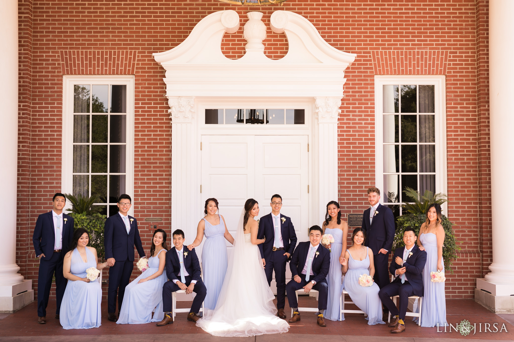 12 sherwood country club wedding photography 12 sherwood country club wedding photography