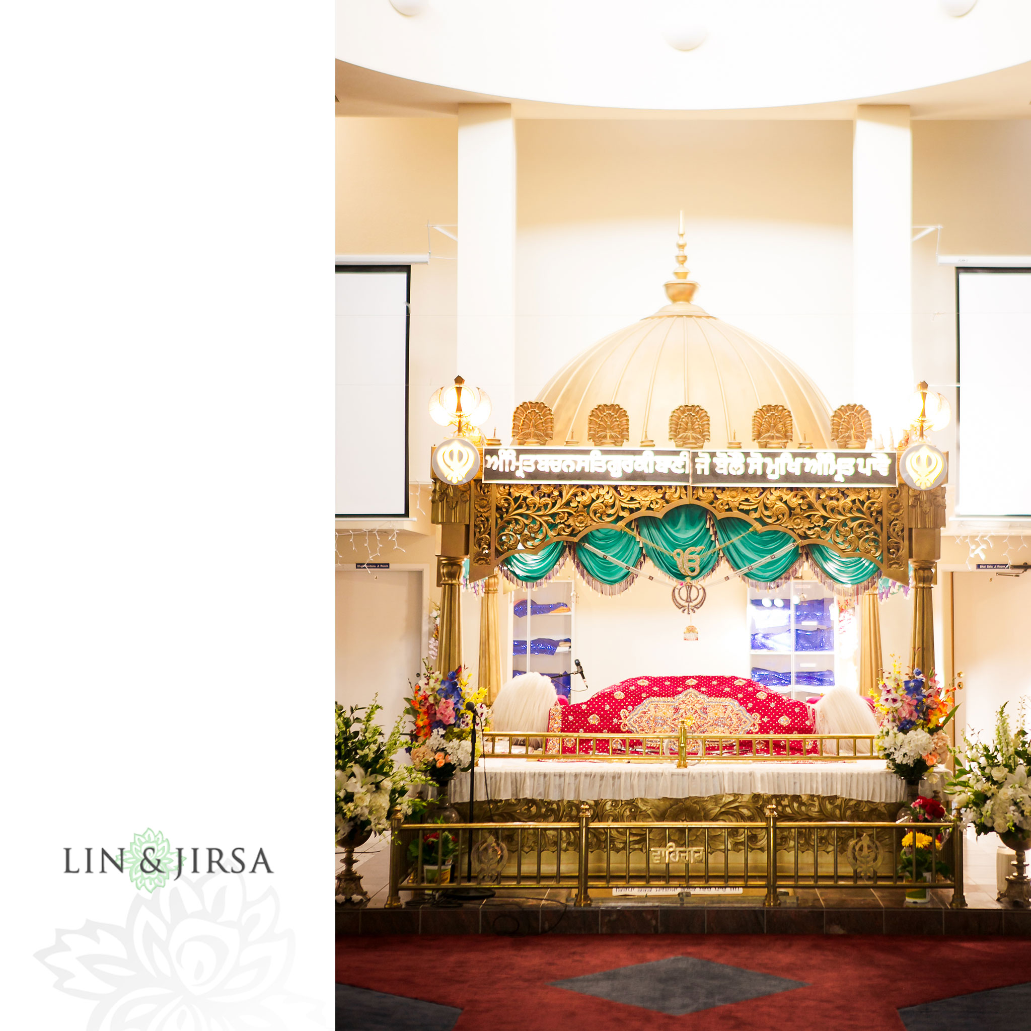 12 sunrise banquet hall northern california punjabi wedding photography