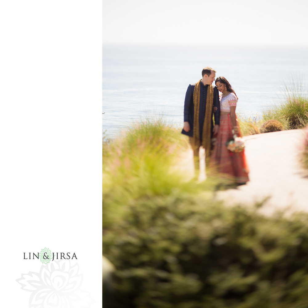 12-terranea-resort-indian-wedding-photography