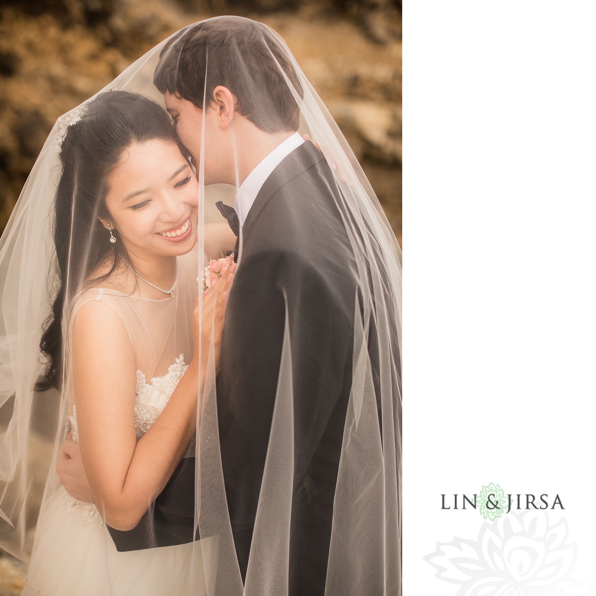 12 terranea resort rancho palos verdes wedding photography 1