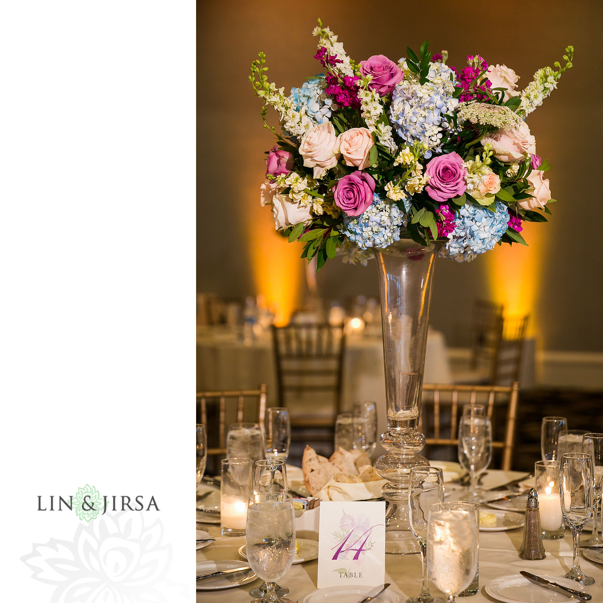 12 trump national golf course wedding photography 1 12 trump national golf course wedding photography 1