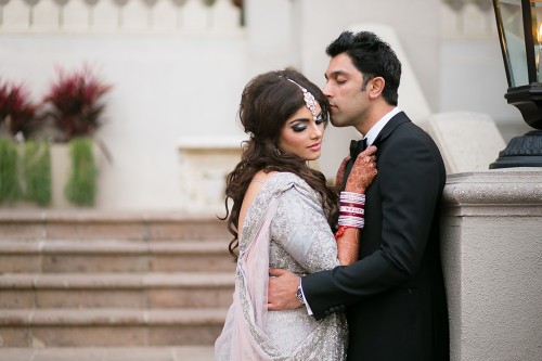 1244-RA-Ritz-Carlton-Marina-Del-Rey-Indian-Wedding-Photography