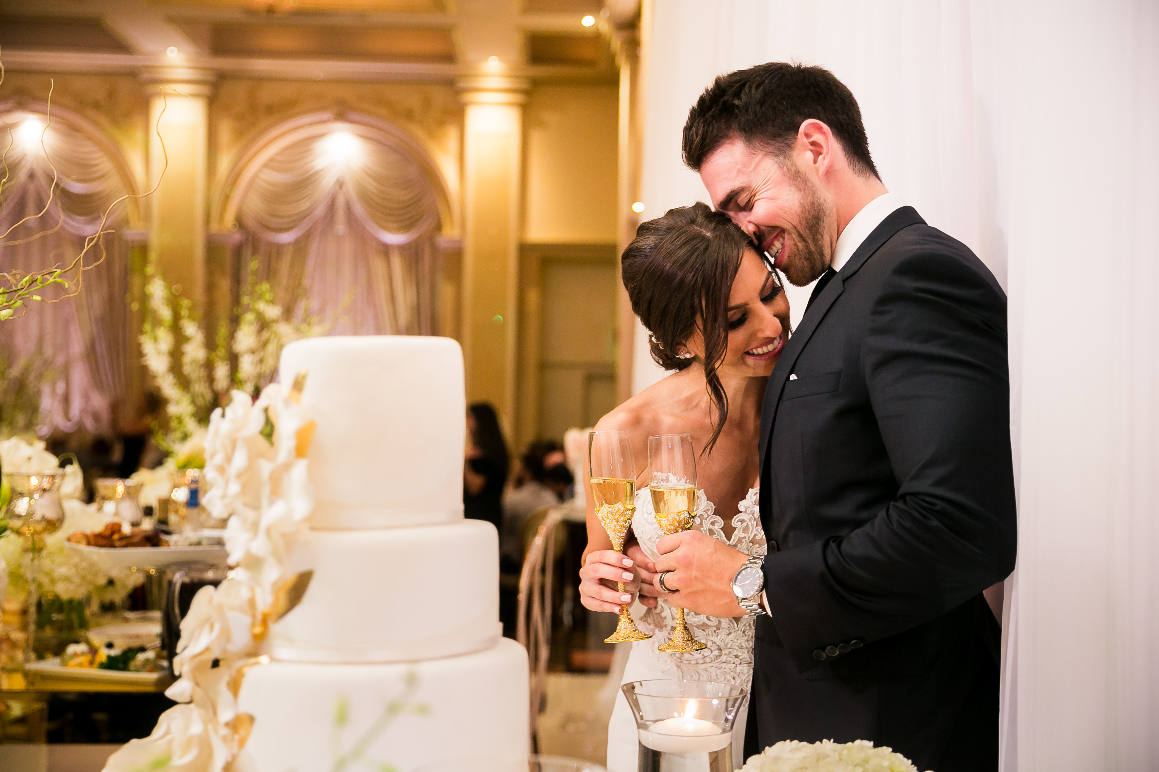 1254_AA_Renaissance_Banquet_Hall_Glendale_Armenian_Wedding_Photography