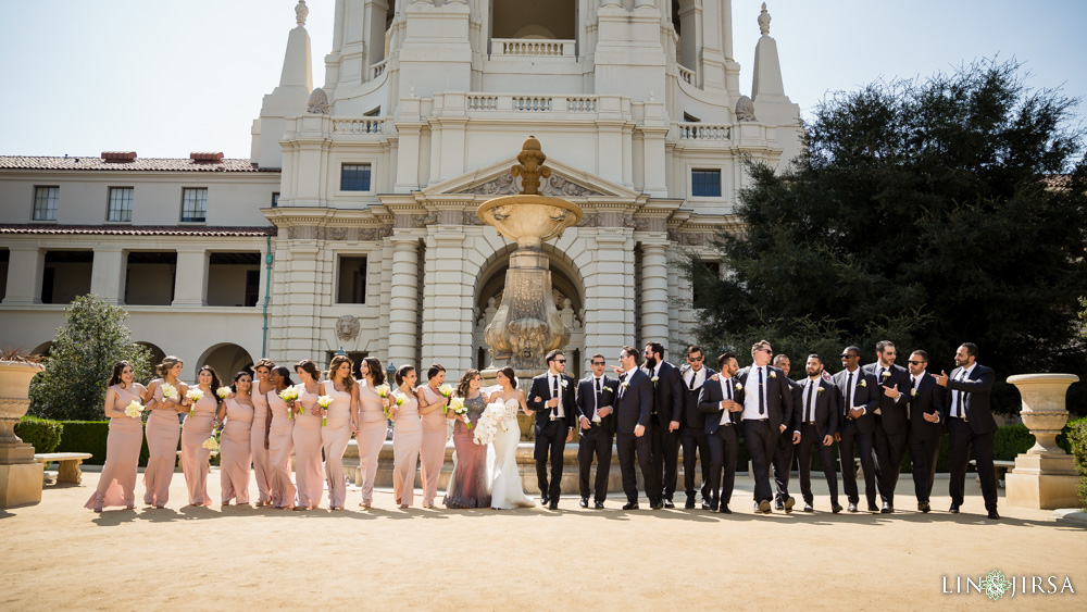 12Renaissance-Banquet-Hall-Los-Angeles-Wedding-Photography