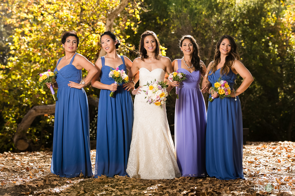 12bommer-canyon-irvine-wedding-photography