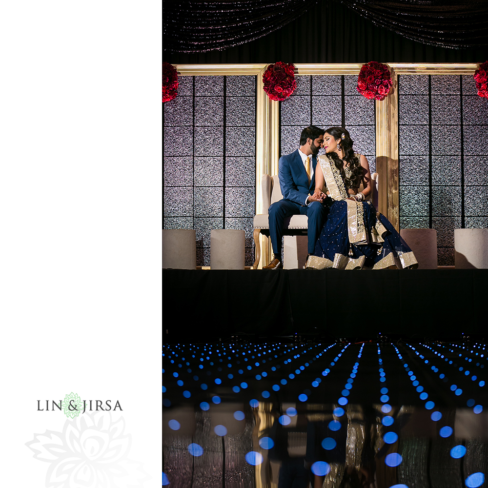 13-anaheim-wyndham-indian-wedding-photography