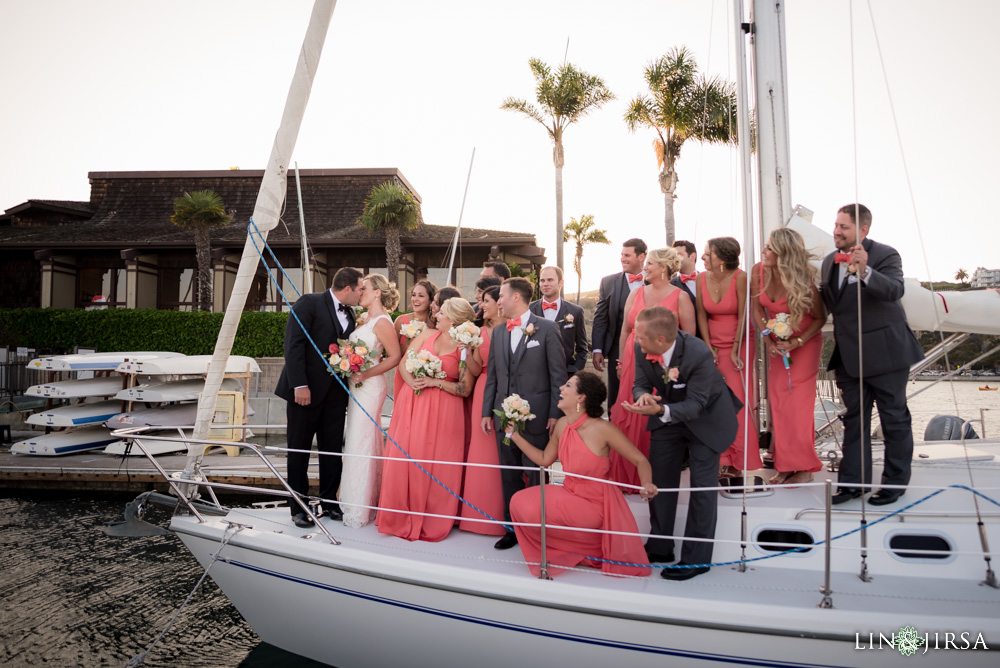 13-Dana-Point-Yacht-Club-Wedding-Photography