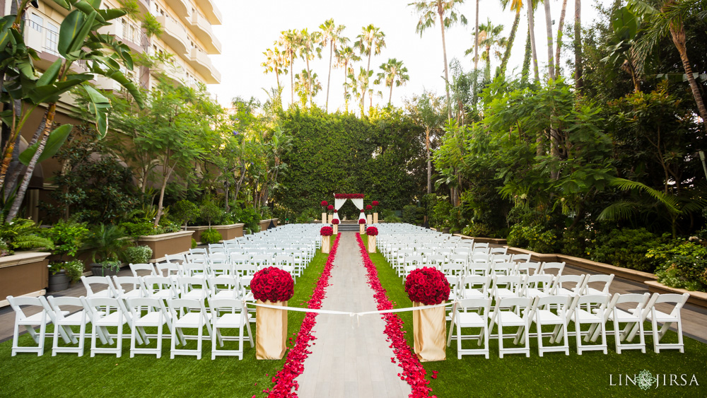 13-Four-Seasons-Los-Angeles-Wedding-Photography