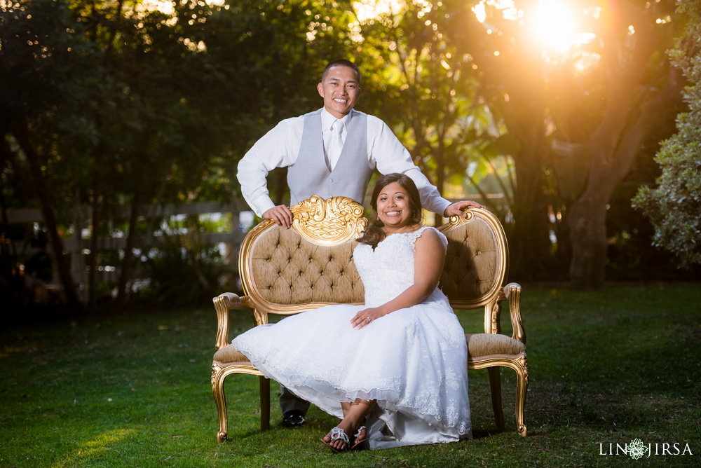 13-Green-Gables-Estate-San-Marcos-Wedding-Photographer