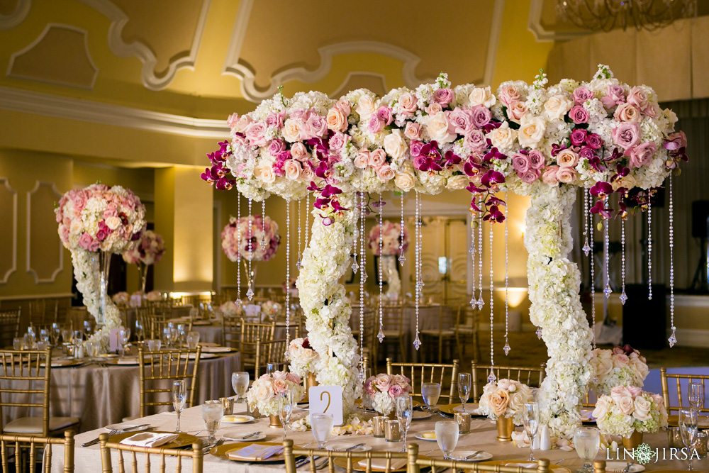 13-Hotel-Del-Coronado-San-Diego-Wedding-Photographer