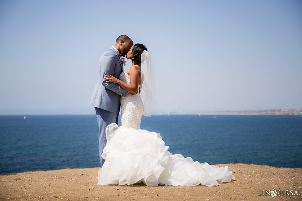 13-Hotel-Irvine-Ethiopian-Wedding-Photography