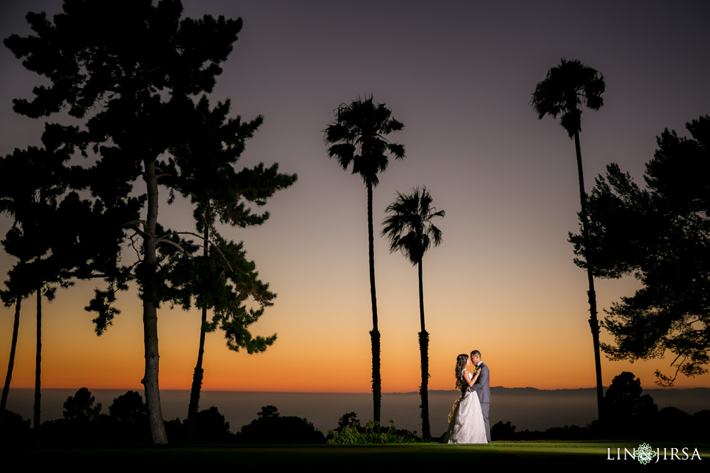 13-Los-Verdes-Golf-Course-Wedding-Photography