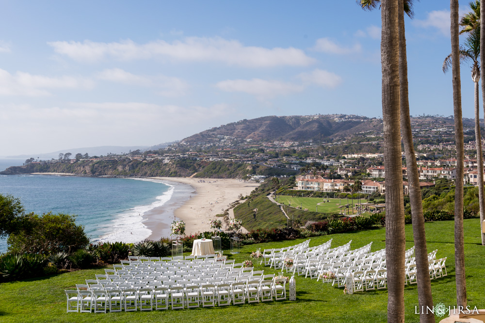 13-ritz-carlton-laguna-niguel-wedding-photography