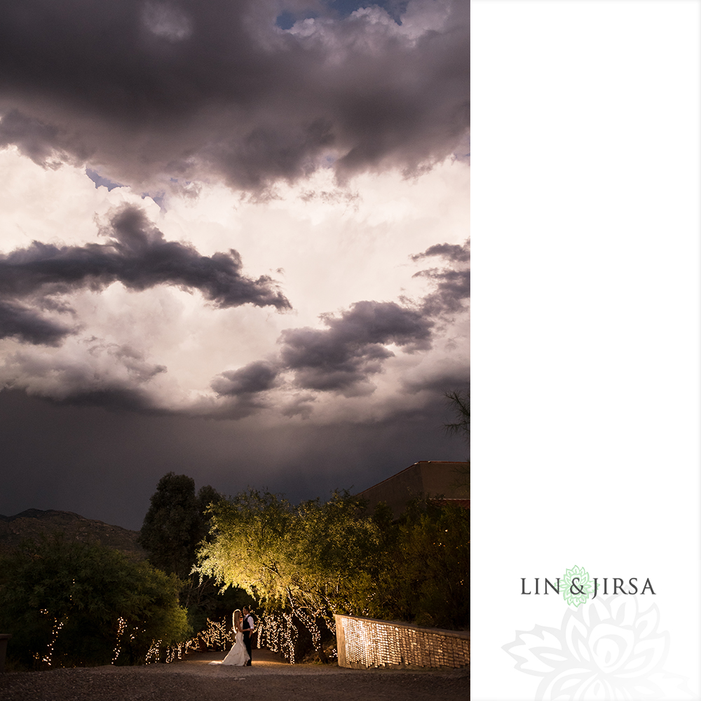 13-saguaro-buttes-tucson-arizona-wedding-photography