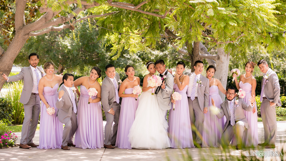 13-Sheraton-Park-Hotel-Anaheim-Wedding-Photography