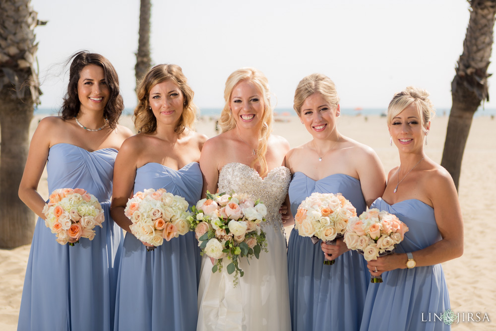 13-Shutters-On-the-beach-santa-monica-wedding-photography