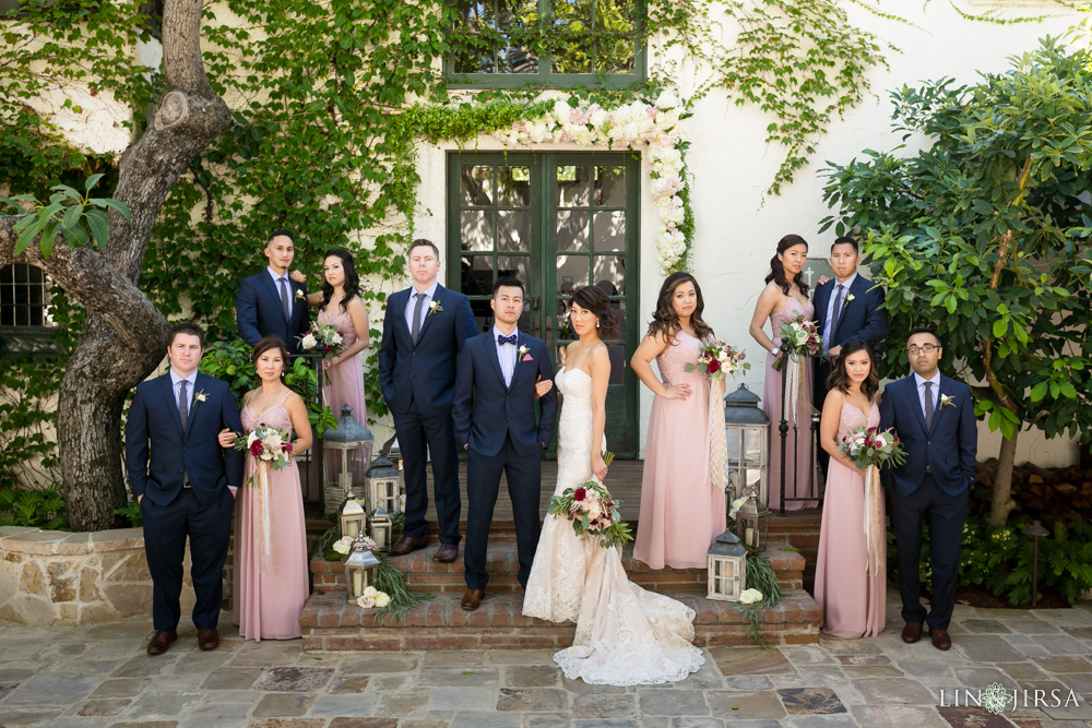 13-the-villa-san-juan-capistrano-wedding-photographer