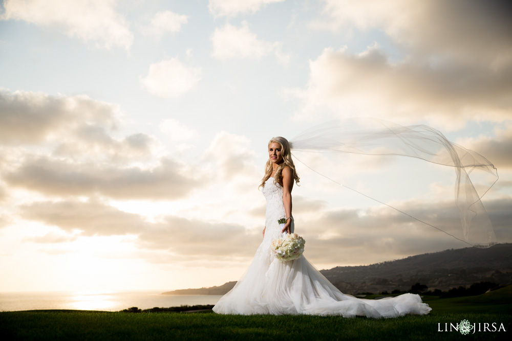 13-trump-national-palos-verdes-wedding-photography