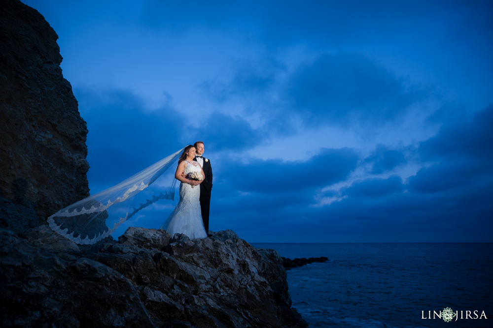 13-Wayfarers-Chapel-Terranea-Resort-Wedding-Photography