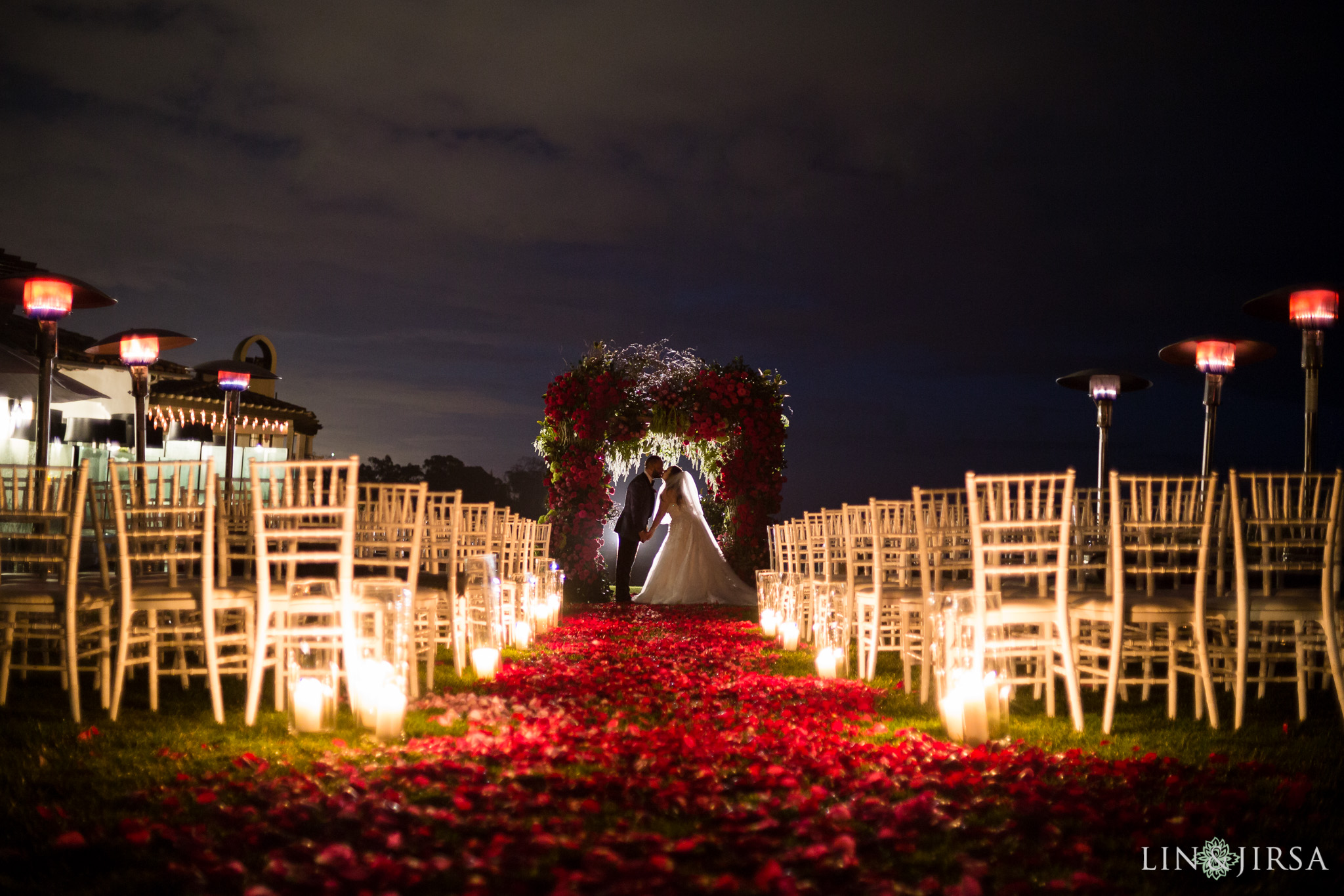 13-bacara-resort-santa-barbara-wedding-photography