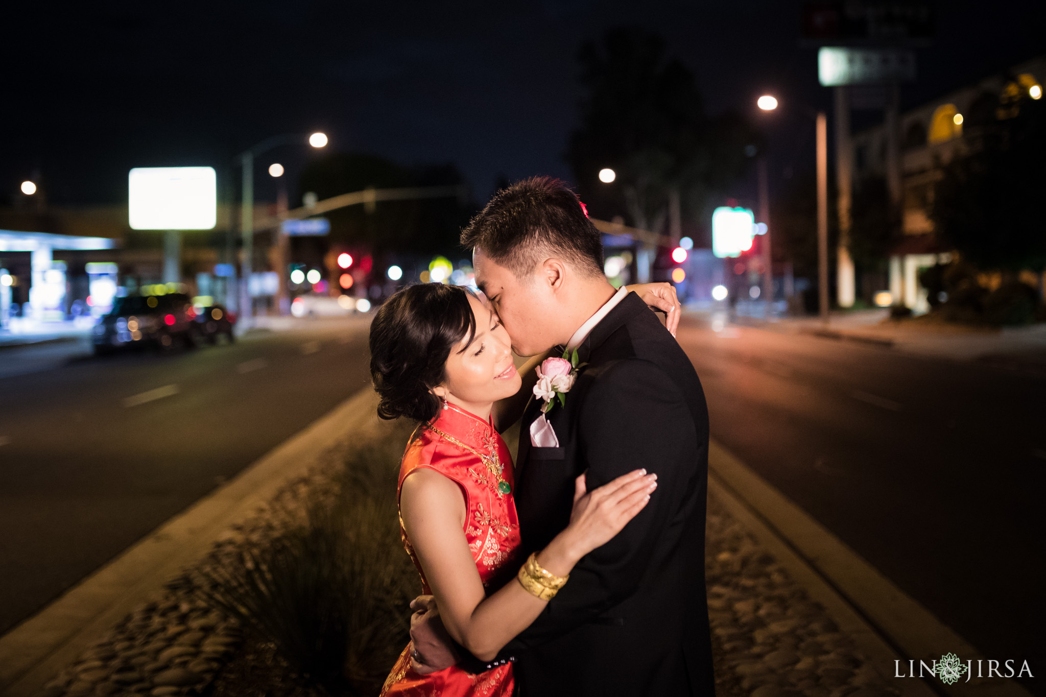 13-brookside-golf-course-pasadena-wedding-photography