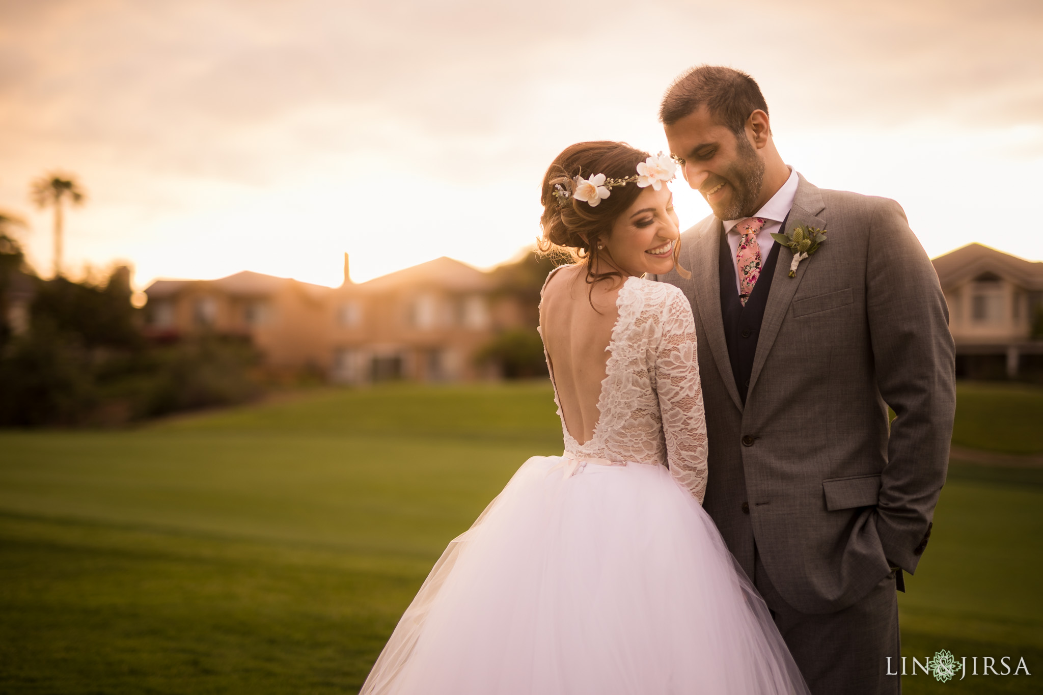 13 carmel mountain ranch country club san diego persian wedding photography