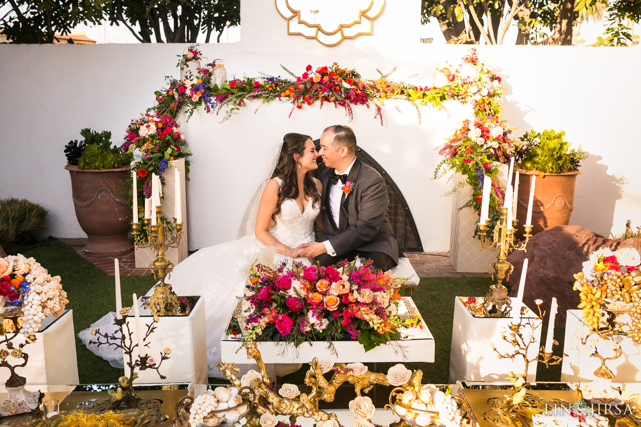 13 casino san clemente persian wedding photography